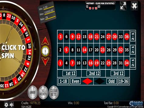 Jackpot Roulette No Zero 2d Advanced 888 Casino